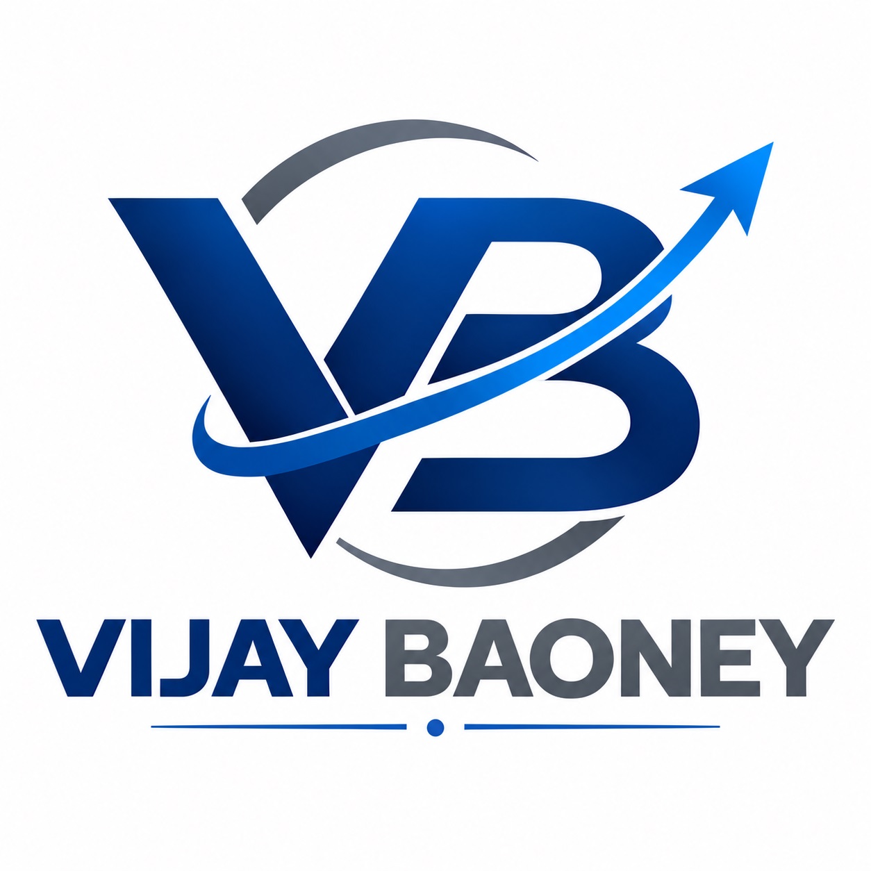 Vijay Baoney - Industrial Automation Professional